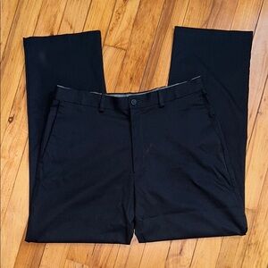 Haggar Cool Right Performance Flex Dress Pants